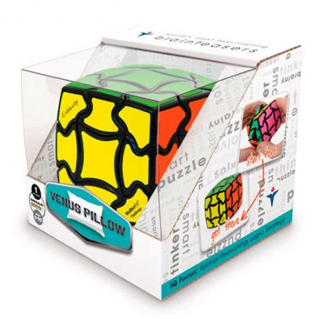 Venus Pillow - Imagen 1