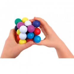 Juego Molecube - Imagen 2