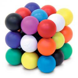 Juego Molecube - Imagen 3