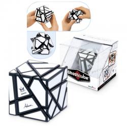 Juego Ghost Cube - Imagen 2