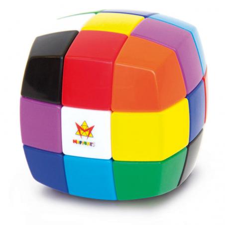 Cubo Feliks 9 - Imagen 1