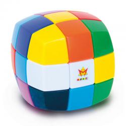 Cubo Feliks 9 - Imagen 3