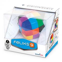 Cubo Feliks 9 - Imagen 4