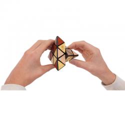 Pyraminx Deluxe - Imagen 3