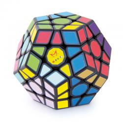 Cubo Megamix - Imagen 3