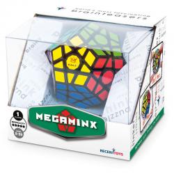 Cubo Megamix - Imagen 4