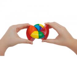 Rainbow Nautilus - Imagen 3