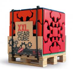 Gear Egg XXL - Imagen 1