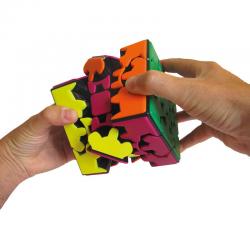 Gear Egg XXL - Imagen 2