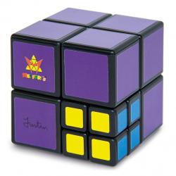 Pocket Cube - Imagen 2