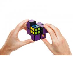 Pocket Cube - Imagen 3