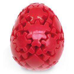 Gear Egg - Imagen 2