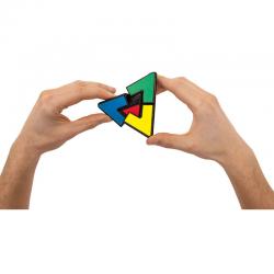 Pyraminx Duo - Imagen 3