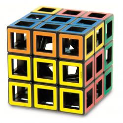 Hollow Cube - Imagen 2