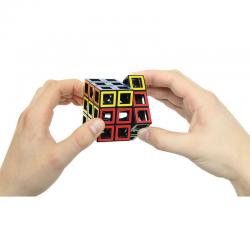 Hollow Cube - Imagen 3