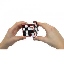 Checker Cube - Imagen 3