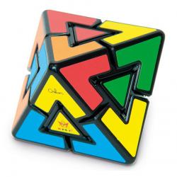 Pyraminx - Imagen 2