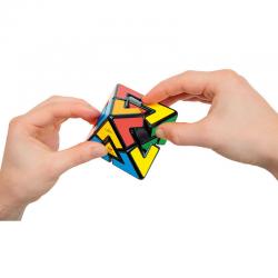 Pyraminx - Imagen 3