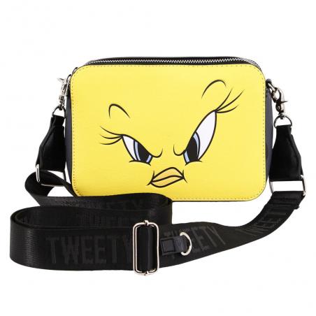 Bolso Piolin Tweety - Imagen 1