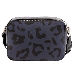 Bolso Piolin Tweety - Imagen 2