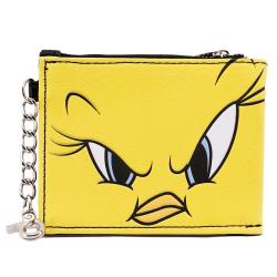 Tarjetero Piolin Tweety - Imagen 1
