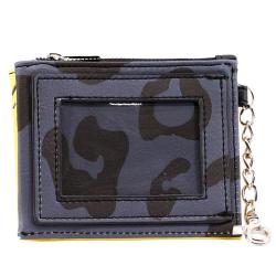 Tarjetero Piolin Tweety - Imagen 4