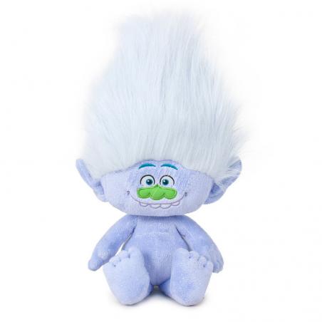 Peluche Trolls Guy Diamond 75cm - Imagen 1