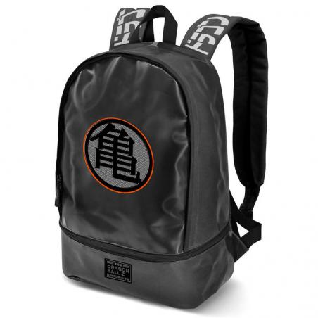 Mochila Dragon Ball 50cm - Imagen 1