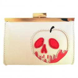 Cartera Blancanieves Disney Loungefly - Imagen 1