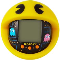 Tamagotchi Pacman Edicion Especial - Imagen 1
