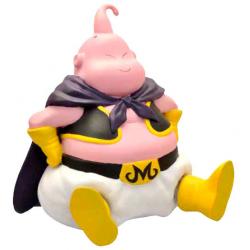 Figura hucha Chibi Boo Dragon Ball 16cm - Imagen 1