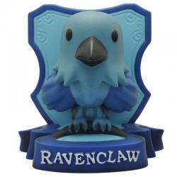 Figura hucha Ravenclaw Harry Potter 16cm - Imagen 1