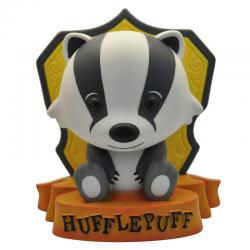 Figura hucha Hufflepuff Harry Potter 16cm - Imagen 1