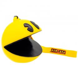 Lampara Led 3D Pac-Man - Imagen 1