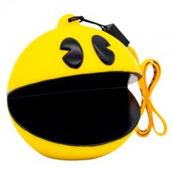 Lampara Led 3D Pac-Man - Imagen 3