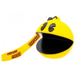 Lampara Led 3D Pac-Man - Imagen 4