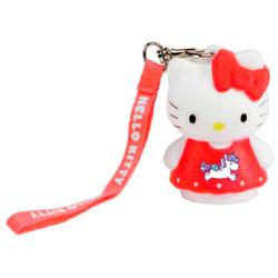 Figura luminosa Led Hello Kitty - Imagen 1