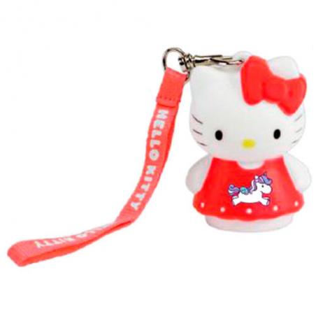 Figura luminosa Led Hello Kitty - Imagen 1