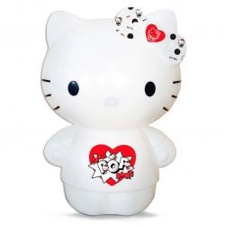 Lampara gigante Led 3D Hello Kitty - Imagen 1