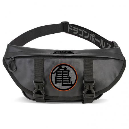 Riñonera Dragon Ball - Imagen 1