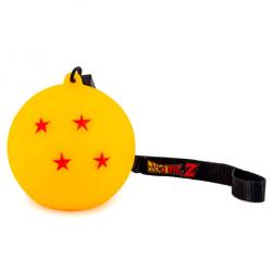 Lampara Led Bola de Dragon Dragon Ball Z - Imagen 1