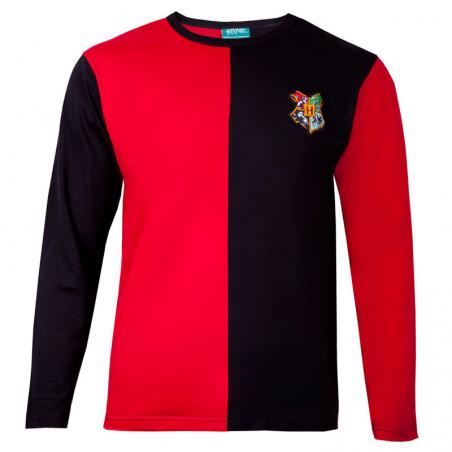 Camiseta Triwizard Harry Potter - Imagen 1