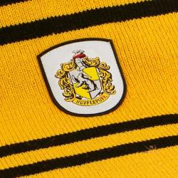 Bufanda Hufflepuff Harry Potter - Imagen 2