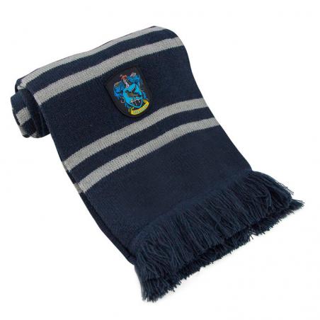 Bufanda Ravenclaw Harry Potter - Imagen 1