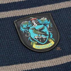 Bufanda Ravenclaw Harry Potter - Imagen 2