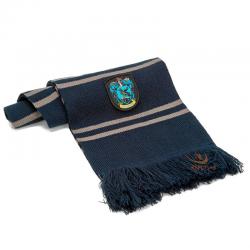 Bufanda Ravenclaw Harry Potter - Imagen 3