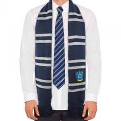 Bufanda Ravenclaw Harry Potter - Imagen 4