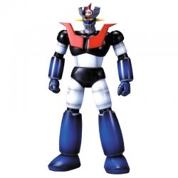 Figura Mazinger Z Model Kit Mazinger Z 18cm - Imagen 1