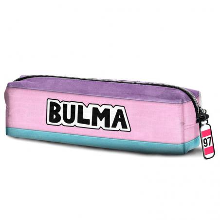 Portatodo Bulma Dragon Ball - Imagen 1
