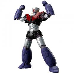 Figura Mazinger Z Model Kit Mazinger Z Infinity 18cm - Imagen 1